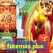 futemas plus